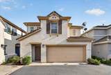 8375 Oliva Road - Photo 1