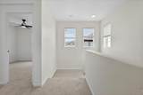 8375 Oliva Road - Photo 10
