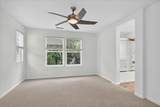 8375 Oliva Road - Photo 11