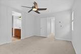 8375 Oliva Road - Photo 12