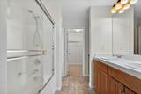 8375 Oliva Road - Photo 13