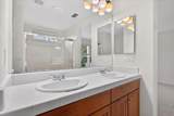 8375 Oliva Road - Photo 14