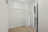 8375 Oliva Road - Photo 15