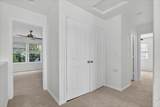 8375 Oliva Road - Photo 17