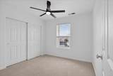 8375 Oliva Road - Photo 18