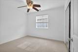 8375 Oliva Road - Photo 19