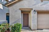 8375 Oliva Road - Photo 2