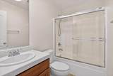 8375 Oliva Road - Photo 20