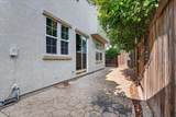 8375 Oliva Road - Photo 23
