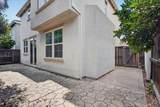 8375 Oliva Road - Photo 24