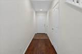 8375 Oliva Road - Photo 3