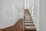 8375 Oliva Road - Photo 4