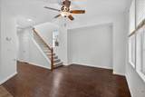 8375 Oliva Road - Photo 5