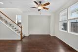8375 Oliva Road - Photo 6