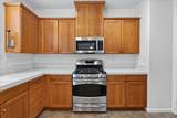 8375 Oliva Road - Photo 7