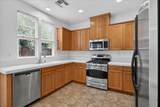8375 Oliva Road - Photo 8