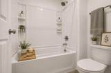 3024 Macon Drive - Photo 10