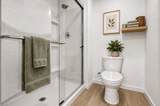 3024 Macon Drive - Photo 13