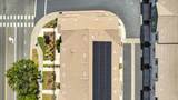 3024 Macon Drive - Photo 18