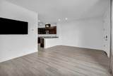 3024 Macon Drive - Photo 21