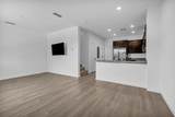 3024 Macon Drive - Photo 24