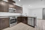 3024 Macon Drive - Photo 26