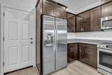 3024 Macon Drive - Photo 27
