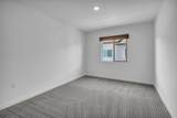 3024 Macon Drive - Photo 28
