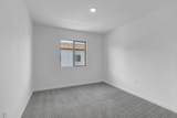 3024 Macon Drive - Photo 29