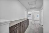 3024 Macon Drive - Photo 30