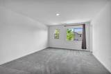 3024 Macon Drive - Photo 31