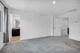 3024 Macon Drive - Photo 32