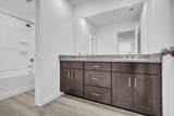 3024 Macon Drive - Photo 34