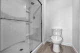 3024 Macon Drive - Photo 35