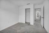 3024 Macon Drive - Photo 36