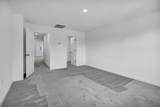3024 Macon Drive - Photo 37