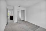 3024 Macon Drive - Photo 38