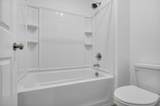 3024 Macon Drive - Photo 39