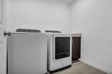 3024 Macon Drive - Photo 40