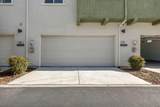 3024 Macon Drive - Photo 41