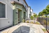 3024 Macon Drive - Photo 42