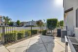3024 Macon Drive - Photo 43