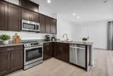 3024 Macon Drive - Photo 6