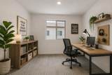3024 Macon Drive - Photo 8