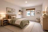 3024 Macon Drive - Photo 9