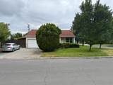 2426 Ione Street - Photo 1
