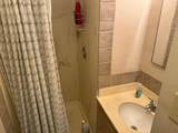 2426 Ione Street - Photo 10
