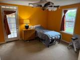 2426 Ione Street - Photo 11
