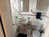 2426 Ione Street - Photo 12