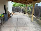 2426 Ione Street - Photo 13